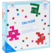 Rolf Essentials - Pixel plezier