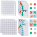 Rolf Essentials - Pixel plezier