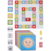 Rolf Essentials - Emotie in het spel
