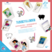 Rolf Essentials - Tegenstellingen