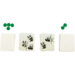 Rolf Basics - Vijf kleine panda's