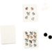 Rolf Basics - Katten of muizen