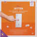 Rolf Basics - Afval jutten