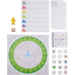 Rolf Basics - Afval jutten