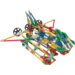 K'nex 78497 Maker Kit Large