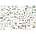 K'nex 78497 Maker Kit Large