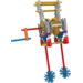 K'nex 79318 STEM Explorations tandwielen