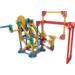 K'nex 79318 STEM Explorations tandwielen