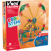 K'nex 79318 STEM Explorations tandwielen