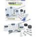 GraviTrax uitbreidingsset Lifter