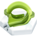 GraviTrax Looping