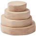 Stekkels Kies, 4 stuks
