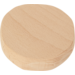 Stekkels Flets, 5 stuks