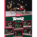 Zpiiel Build & Learn XmaZ 1000 elementen mix. Inclusief A3 XmaZ poster