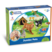 Jumbo huisdieren