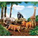 Jumbo Jungle Dieren