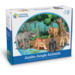 Jumbo Jungle Dieren