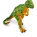 Jumbo dinosaurussen