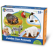 Jumbo dierentuindieren