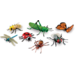 Jumbo insecten