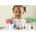Voedselset voor in de klas