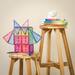 Coblo Pastel - 100 stuks