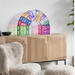 Coblo Pastel - 100 stuks