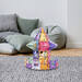 Coblo Pastel - 100 stuks