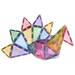 Coblo Pastel - 100 stuks