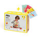 Piks Medium + Creative Cards  (24 Cards)