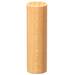Houten cilinders, 100 stuks