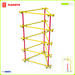 Flexistix XXL, set van 500 stuks