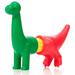 Smartmax My First Dinosaurs