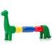 Smartmax My First Dinosaurs