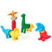 Smartmax My First Dinosaurs