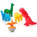Smartmax My First Dinosaurs