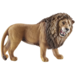 Safaridieren, 13 delig