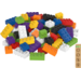 BiOBUDDi Education Small, set van 500 stuks