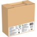 BiOBUDDi Education Small, set van 500 stuks