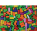 BiOBUDDi Education Small, set van 1000 stuks