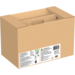 BiOBUDDi Education Small, set van 1500 stuks