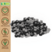 BiOBUDDi Education Small - Wielen en assen