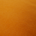 Bouwmat universeel oranje formaat 100 × 150cm n.355