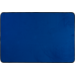 Bouwmat universeel blauw formaat100 x 150 cm