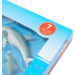 Zeedierenset, 7 stuks
