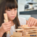 KAPLA® schoolset, 1000 onderdelen in kist