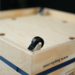 KAPLA® schoolset, 1000 onderdelen in kist
