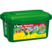 Kid K'nex 78750 aanvullingsset met 8 voorbeeldkaarten