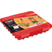 K'nex 78610 techniek hefboom-katrol 178 onderdelen