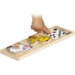 Tastpuzzel boerderijpuzzel